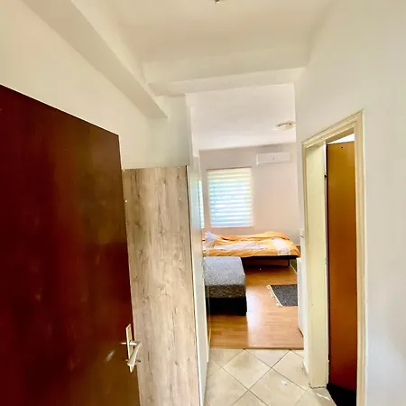 Littlehome